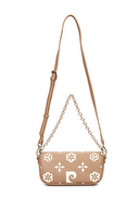 Pierre Cardin Kadın Çanta 05PC25Y10510-BMN