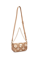 Pierre Cardin Kadın Çanta 05PC25Y10510-BMN