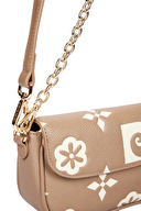 Pierre Cardin Kadın Çanta 05PC25Y10510-BMN