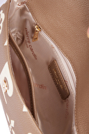 Pierre Cardin Kadın Çanta 05PC25Y10510-BMN