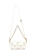 Pierre Cardin Kadın Çanta 05PC25Y10510-BMN