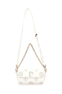 Pierre Cardin Kadın Çanta 05PC25Y10510-BMN