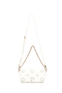 Pierre Cardin Kadın Çanta 05PC25Y10510-BMN