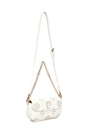 Pierre Cardin Kadın Çanta 05PC25Y10510-BMN