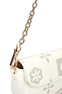 Pierre Cardin Kadın Çanta 05PC25Y10510-BMN