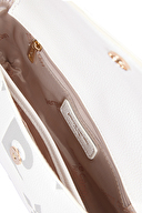 Pierre Cardin Kadın Çanta 05PC25Y10510-BMN