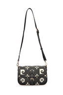 Pierre Cardin Kadın Çanta 05PC25Y10511-BMN