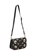 Pierre Cardin Kadın Çanta 05PC25Y10511-BMN