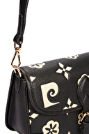 Pierre Cardin Kadın Çanta 05PC25Y10511-BMN