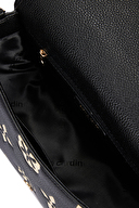 Pierre Cardin Kadın Çanta 05PC25Y10511-BMN