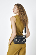 Pierre Cardin Kadın Çanta 05PC25Y10511-BMN