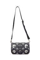 Pierre Cardin Kadın Çanta 05PC25Y10511-BMN