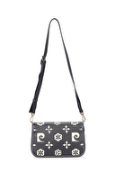 Pierre Cardin Kadın Çanta 05PC25Y10511-BMN