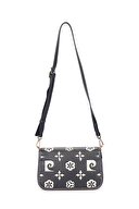 Pierre Cardin Kadın Çanta 05PC25Y10511-BMN