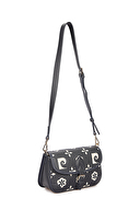 Pierre Cardin Kadın Çanta 05PC25Y10511-BMN