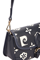Pierre Cardin Kadın Çanta 05PC25Y10511-BMN