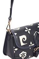 Pierre Cardin Kadın Çanta 05PC25Y10511-BMN
