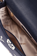 Pierre Cardin Kadın Çanta 05PC25Y10511-BMN