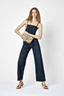 Pierre Cardin Kadın Çanta 05PC25Y10511-BMN