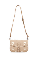 Pierre Cardin Kadın Çanta 05PC25Y10511-BMN