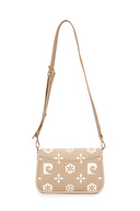 Pierre Cardin Kadın Çanta 05PC25Y10511-BMN