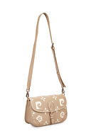 Pierre Cardin Kadın Çanta 05PC25Y10511-BMN