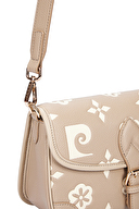 Pierre Cardin Kadın Çanta 05PC25Y10511-BMN