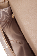 Pierre Cardin Kadın Çanta 05PC25Y10511-BMN