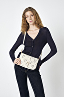 Pierre Cardin Kadın Çanta 05PC25Y10511-BMN