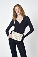 Pierre Cardin Kadın Çanta 05PC25Y10511-BMN