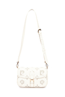 Pierre Cardin Kadın Çanta 05PC25Y10511-BMN