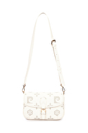 Pierre Cardin Kadın Çanta 05PC25Y10511-BMN