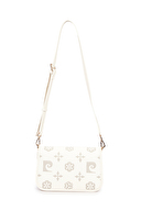 Pierre Cardin Kadın Çanta 05PC25Y10511-BMN