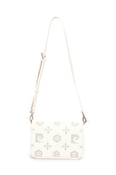 Pierre Cardin Kadın Çanta 05PC25Y10511-BMN