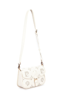 Pierre Cardin Kadın Çanta 05PC25Y10511-BMN