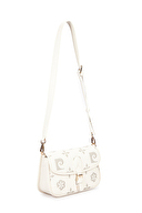 Pierre Cardin Kadın Çanta 05PC25Y10511-BMN