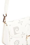 Pierre Cardin Kadın Çanta 05PC25Y10511-BMN