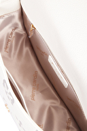 Pierre Cardin Kadın Çanta 05PC25Y10511-BMN