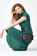 Pierre Cardin Kadın Çanta 05PC25Y900-P