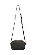 Pierre Cardin Kadın Çanta 05PC25Y900-P