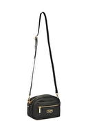 Pierre Cardin Kadın Çanta 05PC25Y900-P