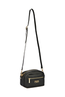 Pierre Cardin Kadın Çanta 05PC25Y900-P