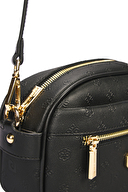 Pierre Cardin Kadın Çanta 05PC25Y900-P