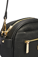 Pierre Cardin Kadın Çanta 05PC25Y900-P