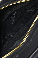 Pierre Cardin Kadın Çanta 05PC25Y900-P