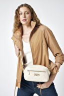 Pierre Cardin Kadın Çanta 05PC25Y900-P