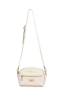 Pierre Cardin Kadın Çanta 05PC25Y900-P