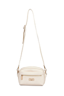 Pierre Cardin Kadın Çanta 05PC25Y900-P