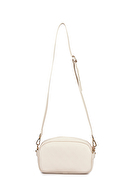 Pierre Cardin Kadın Çanta 05PC25Y900-P