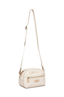 Pierre Cardin Kadın Çanta 05PC25Y900-P